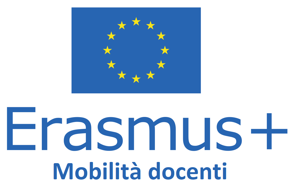 Erasmus