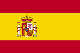 España.png