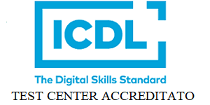 ICDL